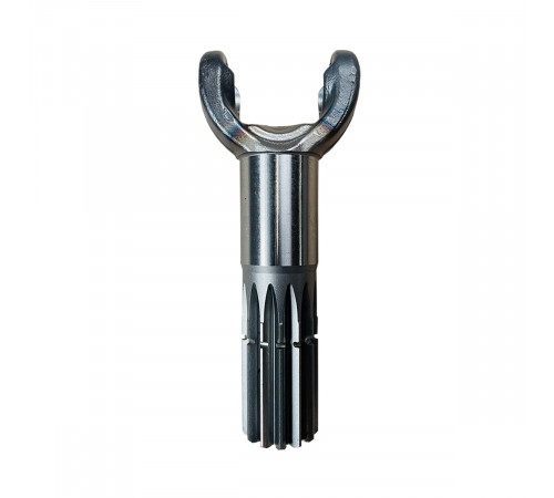 Полуось CARRARO MST, Cukurova 1123036, 040639А, 040639,C77AK32