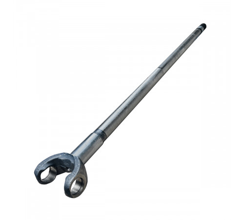 Полуось CARRARO 044167A, S06/40247, 227470