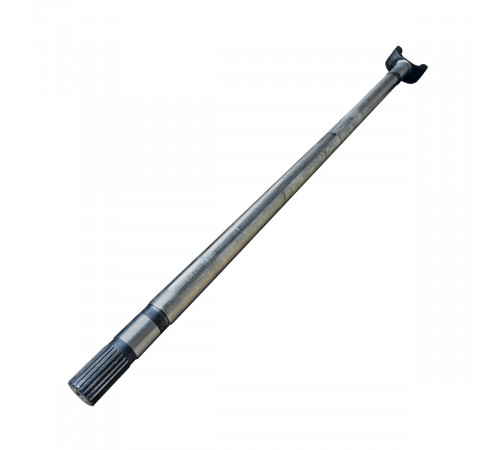 Полуось CARRARO 044167A, S06/40247, 227470