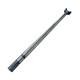 Полуось CARRARO 044167A, S06/40247, 227470