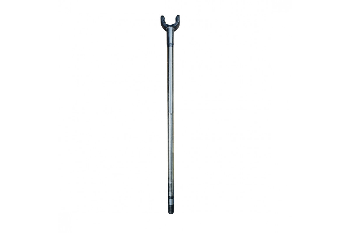 Полуось CARRARO 044167A, S06/40247, 227470