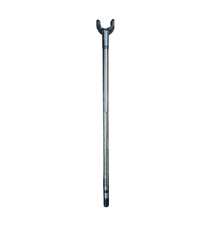Полуось CARRARO 044167A, S06/40247, 227470