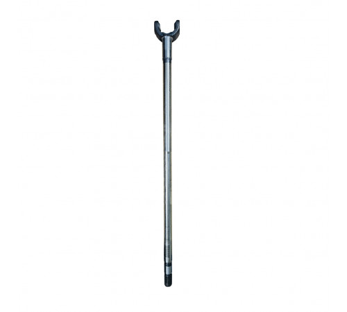 Полуось CARRARO 044167A, S06/40247, 227470