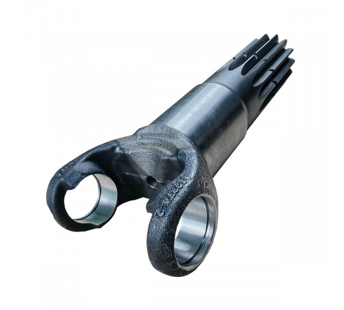 Полуось малая CARRARO L500875, 226-4356, 046452, 2264356, S0642679 A