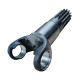 Полуось малая CARRARO L500875, 226-4356, 046452, 2264356, S0642679 A