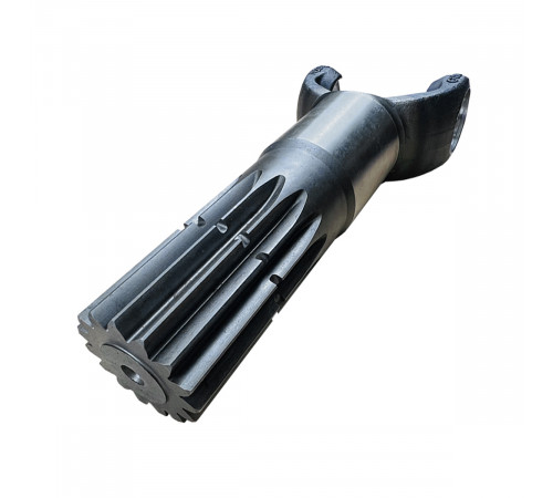 Полуось малая CARRARO L500875, 226-4356, 046452, 2264356, S0642679 A