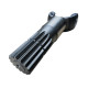 Полуось малая CARRARO L500875, 226-4356, 046452, 2264356, S0642679 A