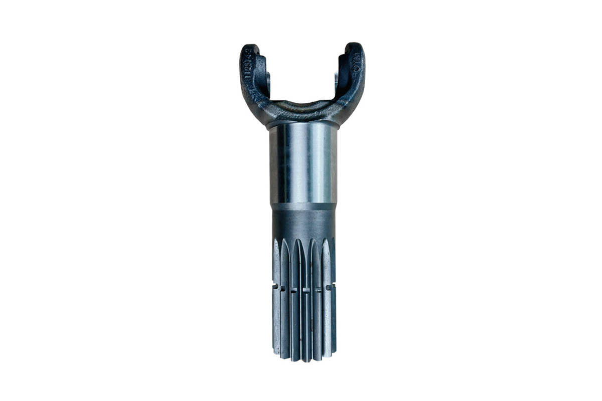 Полуось малая CARRARO L500875, 226-4356, 046452, 2264356, S0642679 A