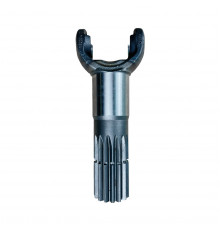 Полуось малая CARRARO L500875, 226-4356, 046452, 2264356, S0642679 A