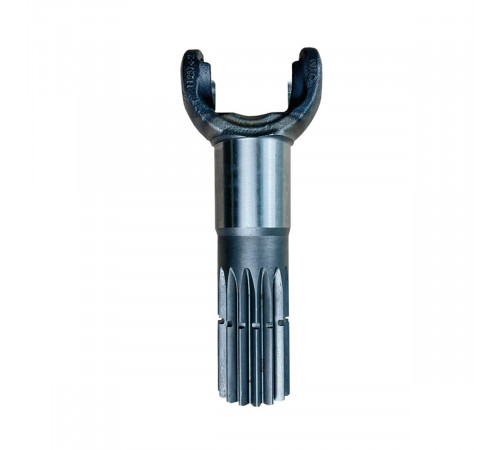 Полуось малая CARRARO L500875, 226-4356, 046452, 2264356, S0642679 A