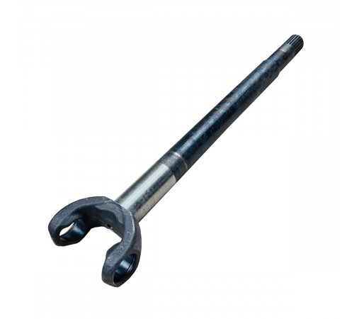 Полуось CARRARO 044168A, S06/41591
