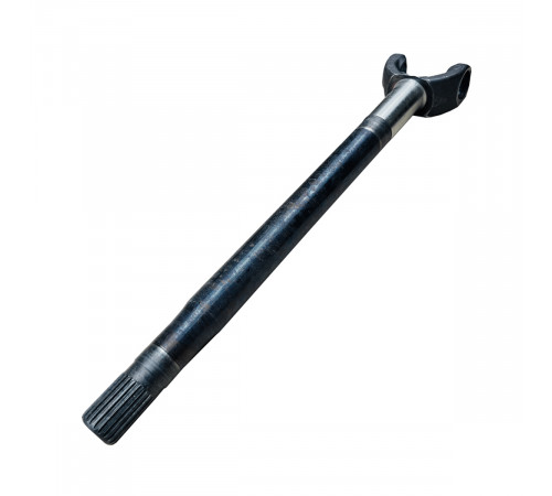 Полуось CARRARO 044168A, S06/41591