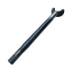 Полуось CARRARO 044168A, S06/41591
