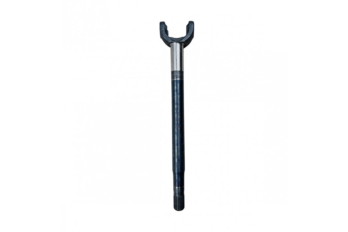 Полуось CARRARO 044168A, S06/41591