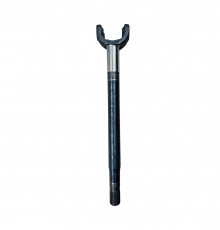 Полуось CARRARO 044168A, S06/41591