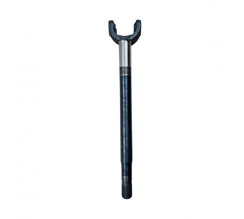 Полуось CARRARO 044168A, S06/41591
