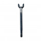 Полуось CARRARO 044168A, S06/41591