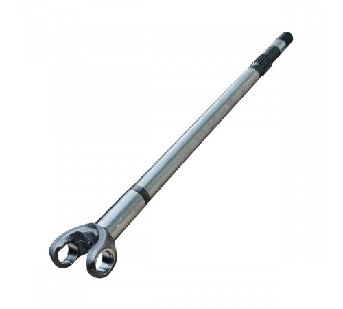 Полуось CARRARO 046189A, 46189, CA0046189, 85827763