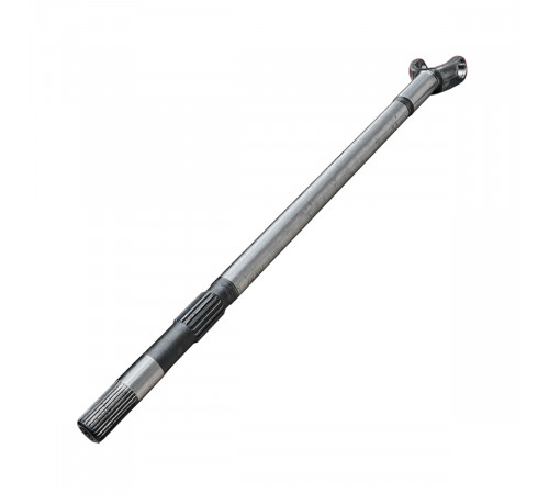 Полуось CARRARO 046189A, 46189, CA0046189, 85827763