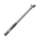 Полуось CARRARO 046189A, 46189, CA0046189, 85827763