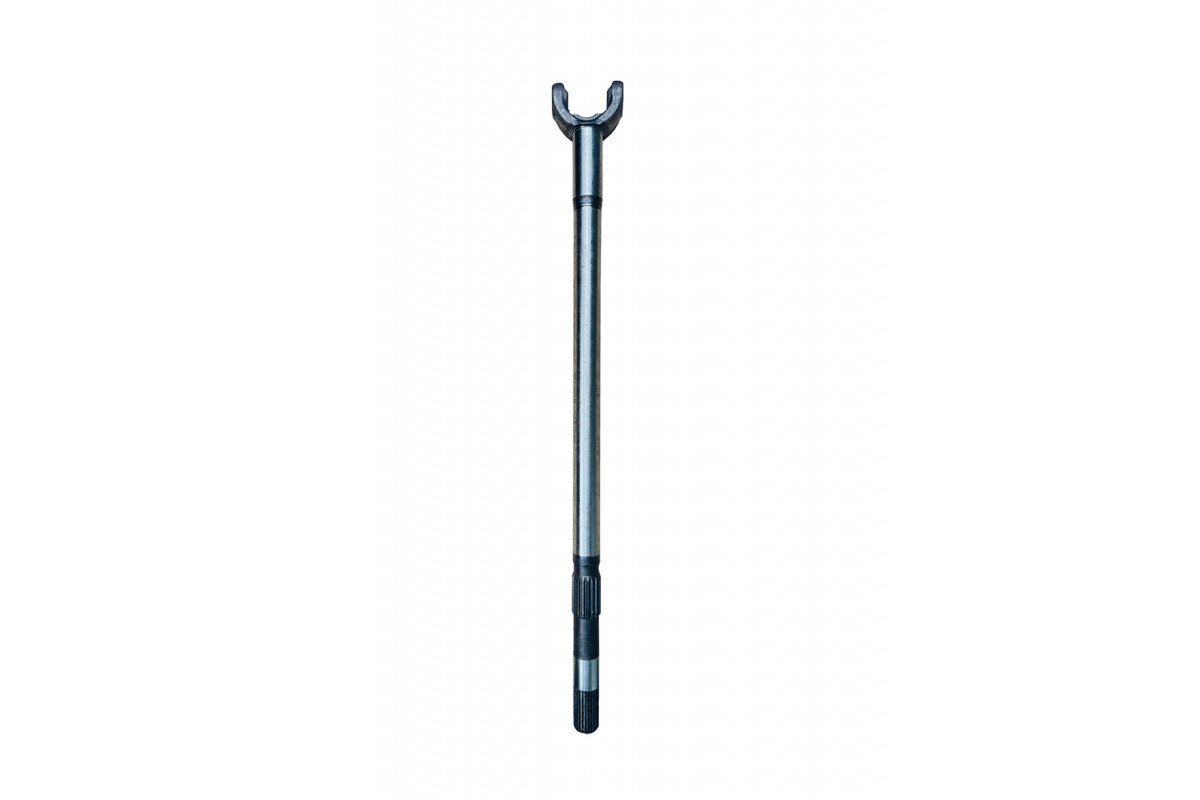 Полуось CARRARO 046189A, 46189, CA0046189, 85827763