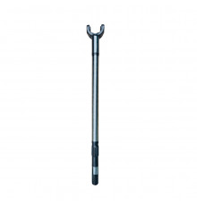 Полуось CARRARO 046189A, 46189, CA0046189, 85827763