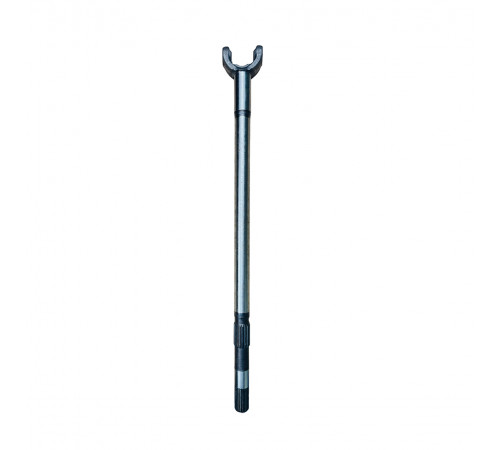 Полуось CARRARO 046189A, 46189, CA0046189, 85827763
