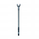 Полуось CARRARO 046189A, 46189, CA0046189, 85827763