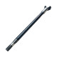 Полуось CARRARO 046346A, 46346, CA0046346, 378312A1, 3695541M1, 378312A1