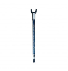 Полуось CARRARO 046346A, 46346, CA0046346, 378312A1, 3695541M1, 378312A1