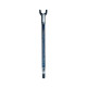 Полуось CARRARO 046346A, 46346, CA0046346, 378312A1, 3695541M1, 378312A1
