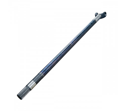 Полуось CARRARO 046467A, 046249, 85827069, 852041285