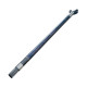 Полуось CARRARO 046467A, 046249, 85827069, 852041285