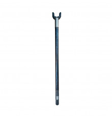 Полуось CARRARO 046467A, 046249, 85827069, 852041285
