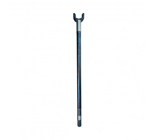 Полуось CARRARO 046467A, 046249, 85827069, 852041285