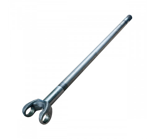 Полуось CARRARO 048259A, 48259 A