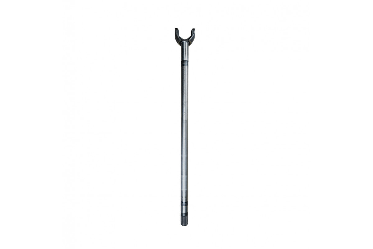 Полуось CARRARO 048259A, 48259