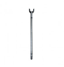 Полуось CARRARO 048259A, 48259 A