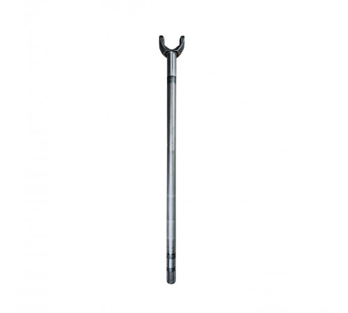 Полуось CARRARO 048259A, 48259 A