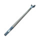 Полуось CARRARO 048686A, 48686, 85805994, 87306930