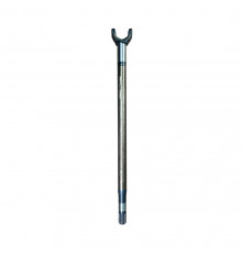 Полуось CARRARO 048686A, 48686, 85805994, 87306930