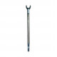 Полуось CARRARO 048686A, 48686, 85805994, 87306930