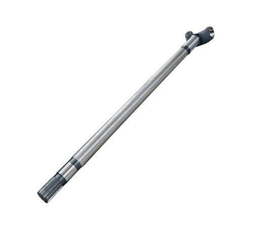 Полуось CARRARO 048727A, 48727, 87710168, 204977304, 6194914M1, 6194914M1
