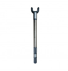 Полуось CARRARO 048759A, 48759, 312-7618, 312-7618, GEUG46454, 3127618