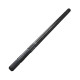 Полуось длинная CARRARO 139629, 1123058, S06/42349, CA0139629, 11709340, VOE11709340