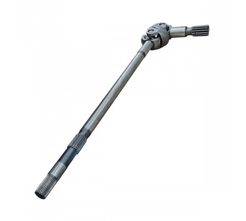 Полуось в сборе CARRARO 641647, 87306644, 148184