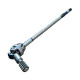 Полуось в сборе CARRARO 641647, 87306644, 148184