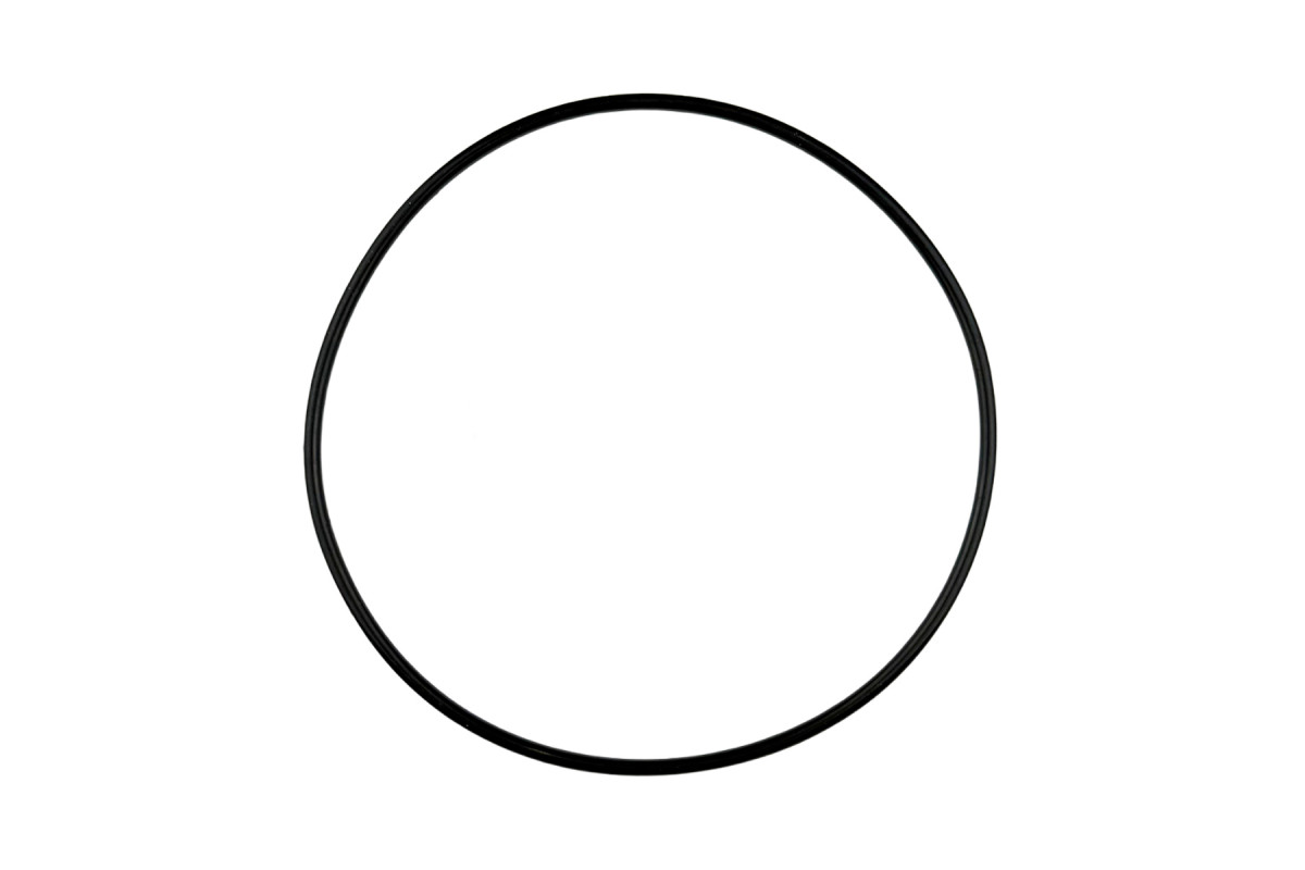 Кольцо 2403/0244 А