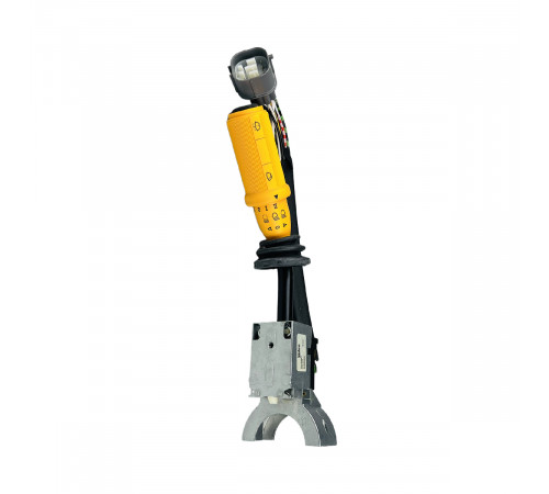 Подрулевой переключатель 701/70001 VALEO OEM