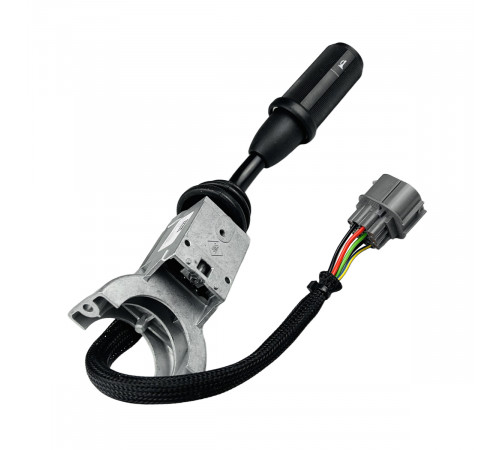 Подрулевой переключатель 701/80296, 701/80165, 332/Y6914 VALEO OEM